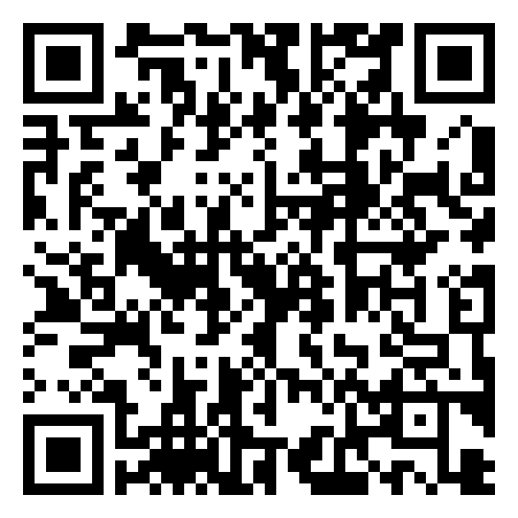 ADA QR Code