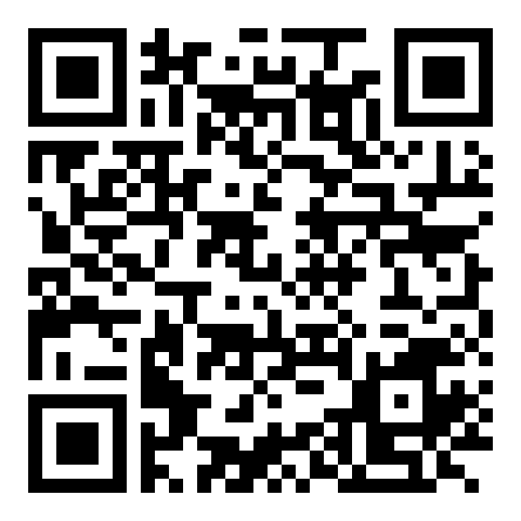 BCH QR Code