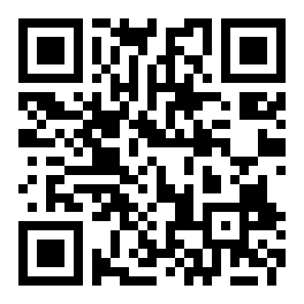 LTC QR Code