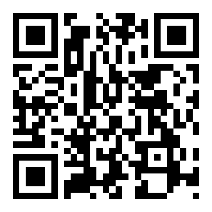 LTC QR Code